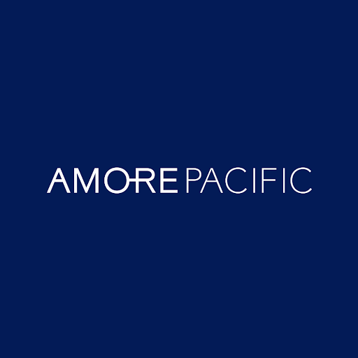 Amore Pacific