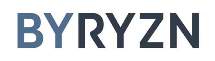 Byryzn
