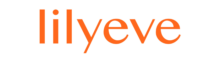 Lilyeve