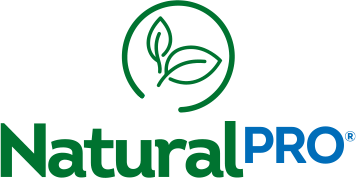 Natural Pro