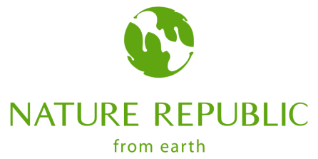 Nature Republic