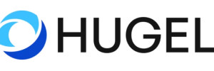 Hugel
