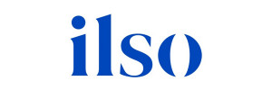 Ilso