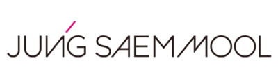 Jung Saem Mool