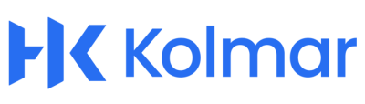 Kolmar