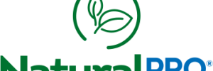 Natural Pro