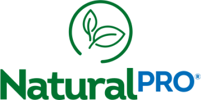 Natural Pro