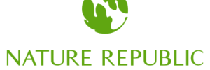 Nature Republic
