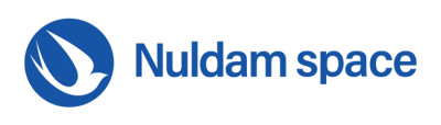 Nuldam Spcae