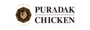 Puradak Chicken