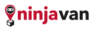 Ninja Van