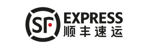SF Express