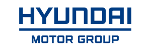 Hyundai Motor Group