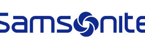 Samsonite