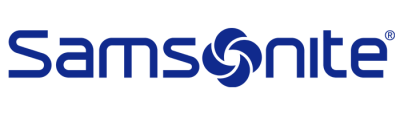 Samsonite